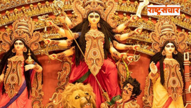 Durga Image