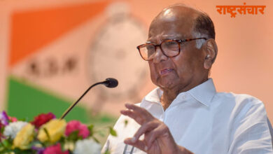 Sharad Pawar 16