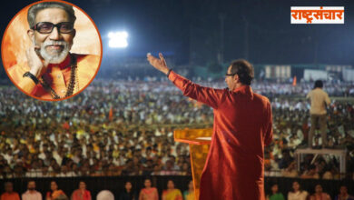 Uddhav Thackeray 12