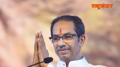 Uddhav Thackeray 13