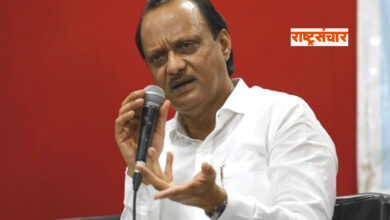 ajit pawar