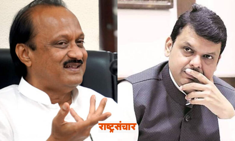 ajit pawar devendra fadnavis