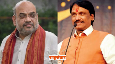 amit shah ambadas danve