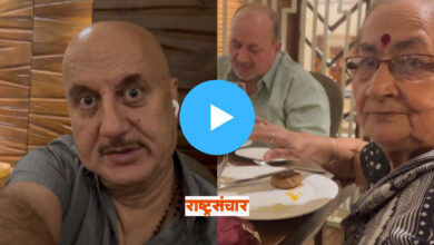 anupam kher