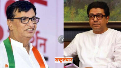 balasaheb thorat raj thackeray