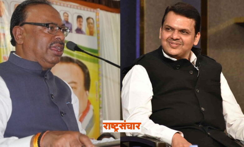 chandrashekhar bawankule devendra fadnavis