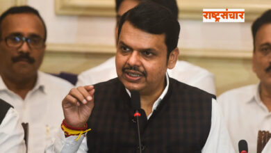 devendra fadnavis 1