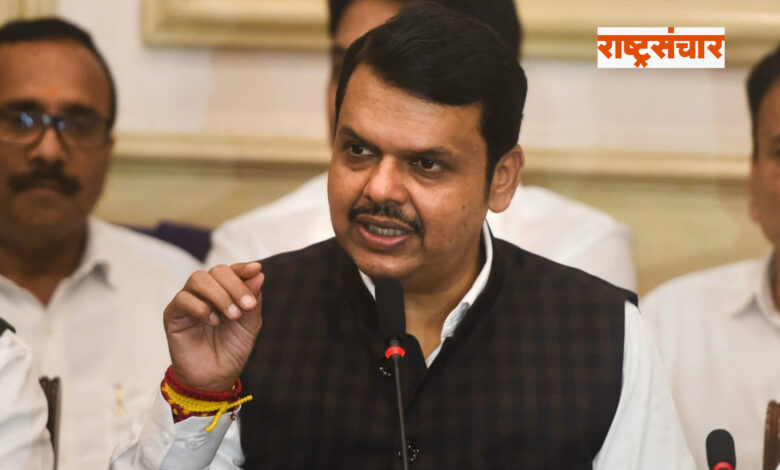 devendra fadnavis 1