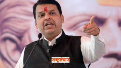 devendra fadnavis