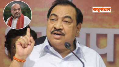 eknath khadse 1