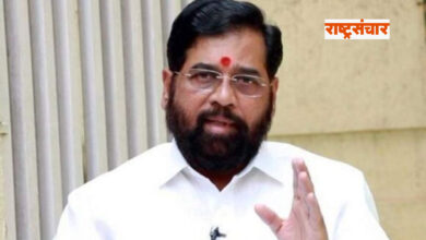 eknath shinde 2