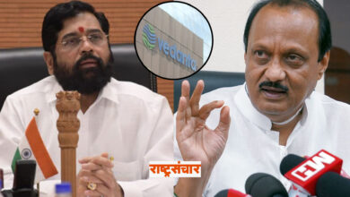 eknath shinde ajit pawar 3