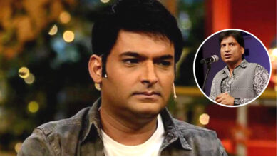 kapil sharma