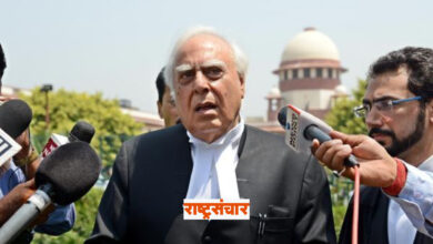 kapil sibbal