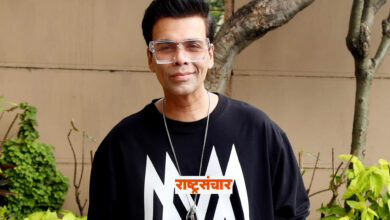 karan johar 1