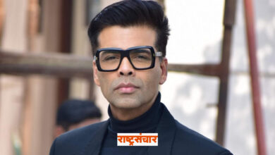 karan johar