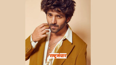 kartik aryan