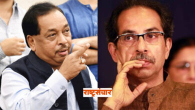 narayan rane uddhav thackeray 1