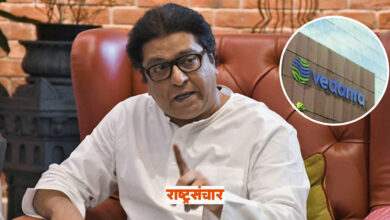 raj thackeray 2