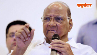 sharad pawar 3