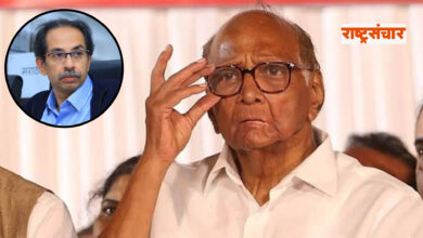 sharad pawar 4