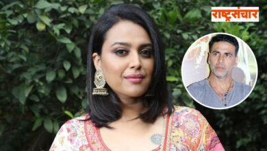 swara bhaskar