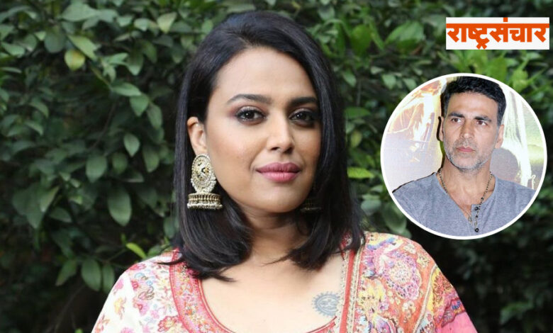 swara bhaskar