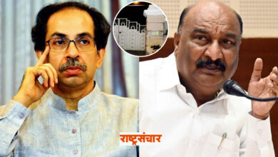 uddhav thackeray sandipan bhumare