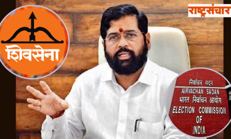 Eknath Shinde 6