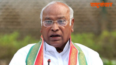 Kharge 1