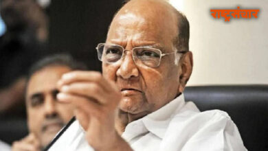 Sharad Pawar 20