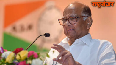 Sharad Pawar 21