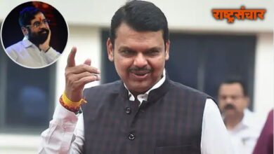 Shinde Fadnavis