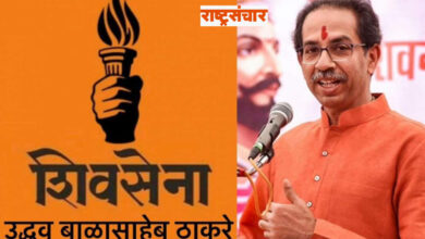 Thackeray 2