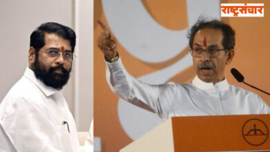 Thackeray And Shinde 2