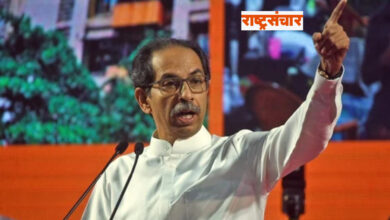 Uddhav Thackeray 17