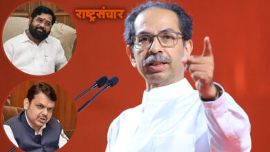 Uddhav Thackeray 20