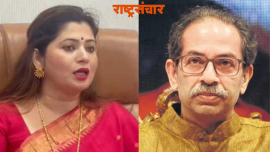 Uddhav Thackeray 23