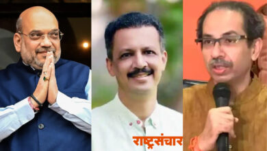 Uddhav Thackeray 24