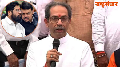 Uddhav Thackeray 27