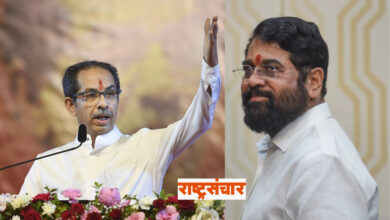 Uddhav Thackeray And Eknath Shinde 5