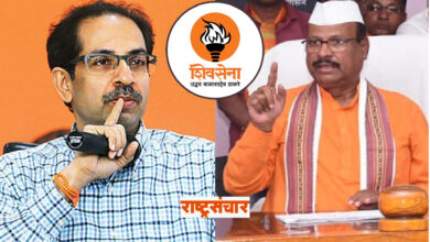 abdul sattar uddhav thackeray