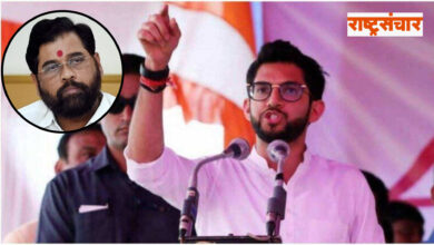 aditya thackeray 1