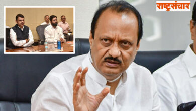 ajit pawar 2