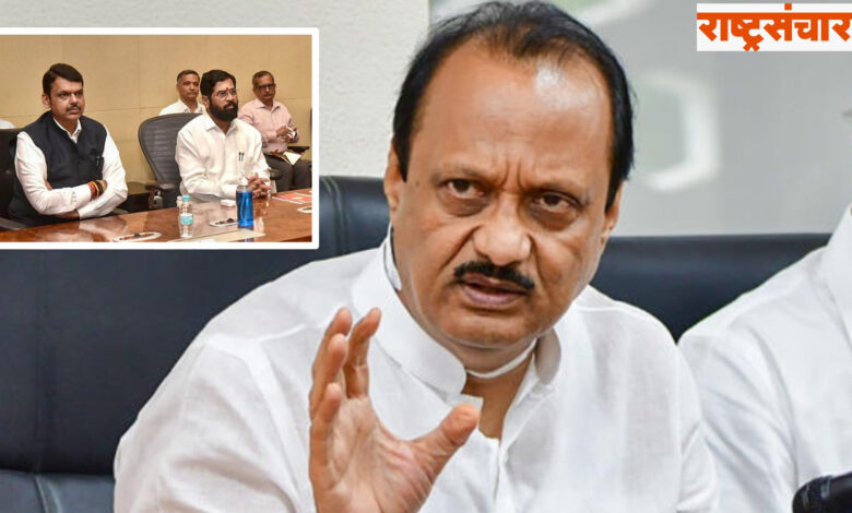 ajit pawar 2