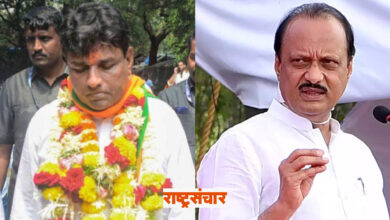 ajit pawar 3