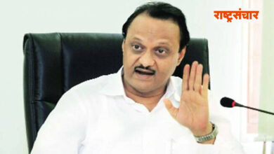 ajit pawar 4