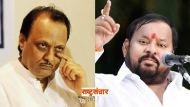 ajit pawar gulabrao patil 1