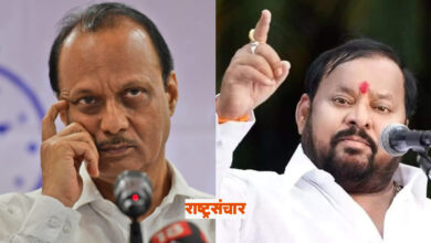 ajit pawar shahajibapu patil 2