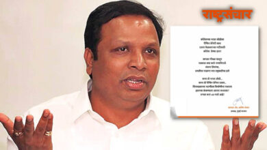 ashish shelar